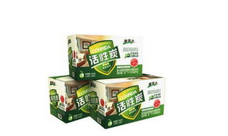 康瑞达环保产品加盟