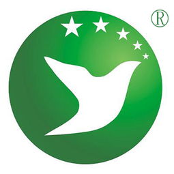 电除尘高频电源黄页 公司名录 电除尘高频电源供应商 制造商 生产厂家 八方资源网
