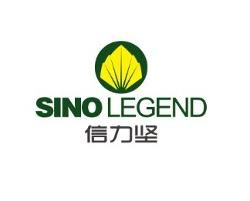 深圳市信力坚环保科技