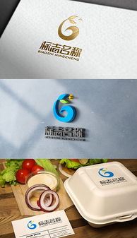 g蜗牛太阳学校教育logo标志图片设计素材 高清ai模板下载 0.51mb 学校教育logo大全