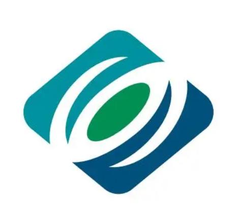 同兴环保科技股份