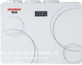 合格的净水器生产厂家在广东 净水器生产厂家市场行情