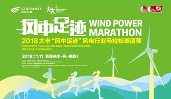 所有人 风电首马 双11 开跑, 丰 中追寻绿色 环保 科技