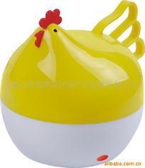 佛山市思博灵环保产品科技 煮蛋器产品列表