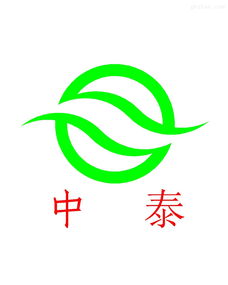 公司动态 潍坊中泰环保科技