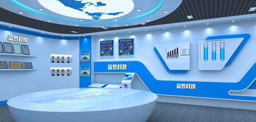 盗梦科技与10大影院正式签约 开启 vr体验店 影院 新模式