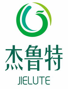 南宁火腿肠加工生活污水处理设备 公司动态 山东杰鲁特环保科技