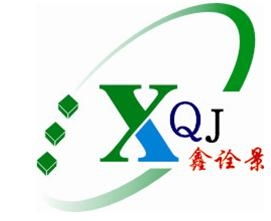 深圳市鑫诠景绿色环保科技