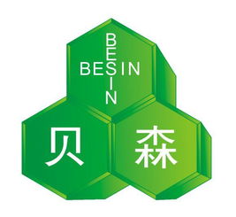 公司动态 苏州贝森环保科技
