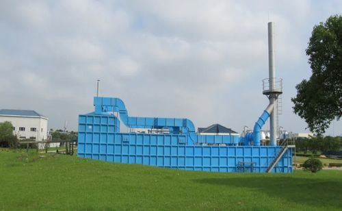 2020年哪些大气治理技术成果最吸睛